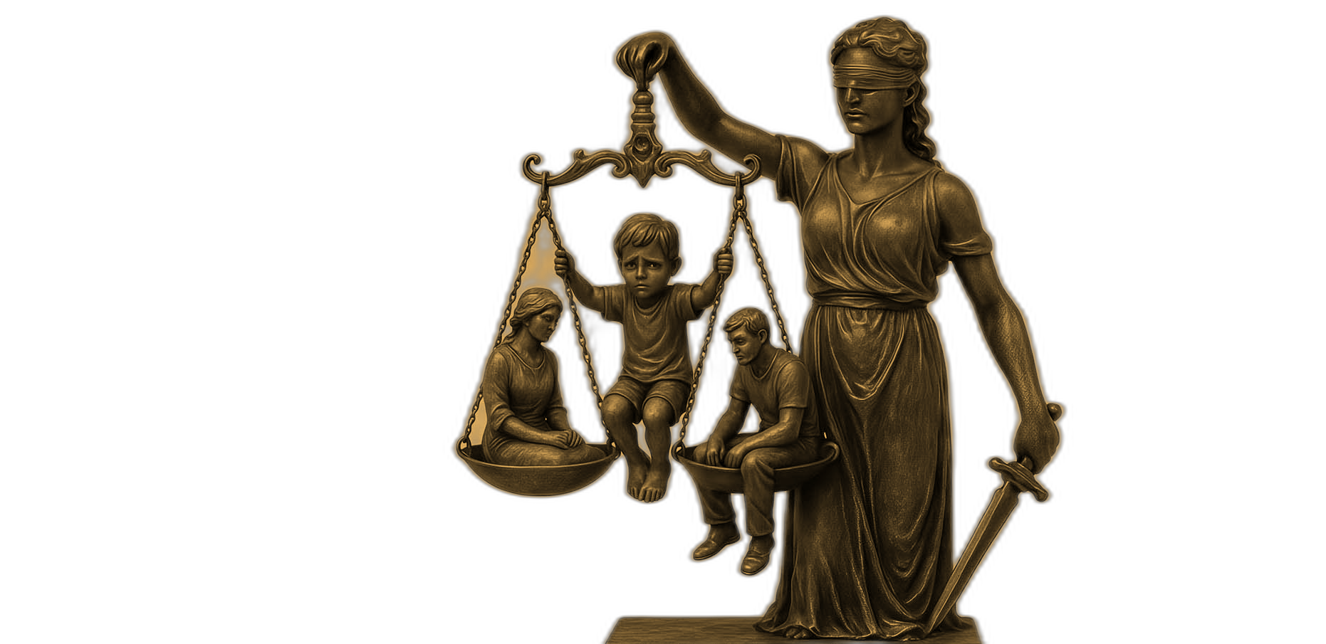 Justitia