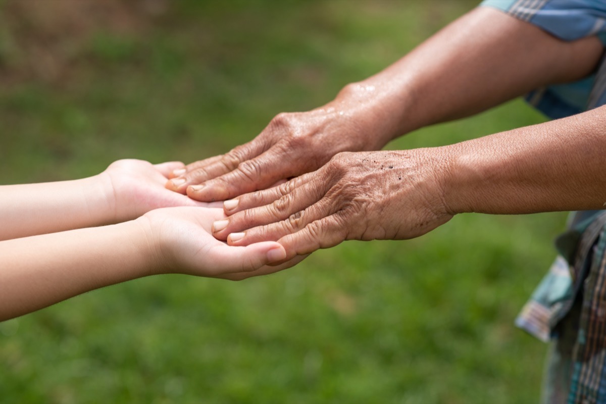 Familienrecht